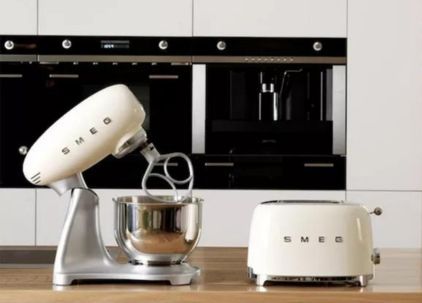 Small Appliances